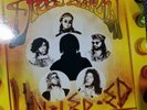 DREAD ZEPPELIN VINYL NEW 1990 UNPLAYED