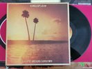 Come Around Sundown by Kings of Leon (Record, 2010)