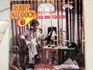 RUBBY HADDOCK ASI ME LLAMAN KILLER GUAGUANCO RARE LATIN RECORDS ORIGINAL LP