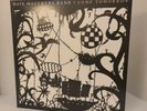 Dave Matthews Band ‎- Come Tomorrow 2 x LP Vinyl Album NM MINT RECORD + DL