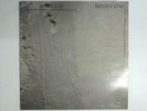 Apollo - Atmospheres & Soundtracks LP (Brian Eno - 1983) EGLP 53 (ID:16306)