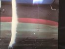 Paul McCartney And Wings Wings Over America Vinyl Box Set LP