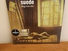 Suede - Dog Man Star vinyl. New & Sealed