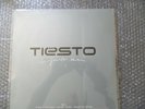 Tiesto - Just Be - Vol. 2  ( Double 12 Inch Vinyl Set)