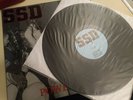 SS Decontrol Power Gatefold 2x lp Rare Original Taang  kids get it away ssd punk