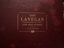 MARK LANEGAN  