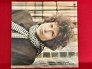 Bob Dylan - Blonde On Blonde 2 Record Set Album LP CBS 22130 1966
