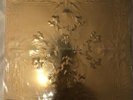 Jay-Z & Kanye West Watch The Throne Official Vinyl LP Picture Discs Rare