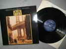 ONCE UPON A TIME IN AMERICA - FILM SOUNDTRACK LP / ENNIO MORRICONE