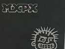 MxPx New vinyl Boxset