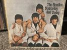 The BEATLES  3rd State Mono Butcher Cover Yesterday & Today Jacksonville/L.A.