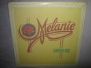 MELANIE Live at Carnegie Hall ORIG SEALED Gtfld Double Vinyl 2 LP 1973 NRS-49001