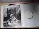 BLACK SABBATH  PARANOID IN READING RARE LP EX++ TMOQ  TAKRL