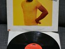 Roy Ayers Ubiquity ‎– Everybody Loves The Sunshine - Polydor PD-1-6070 Canada