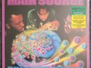 Main Source Breaking Atoms 12