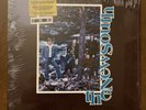 J.D. CROWE AND THE NEW SOUTH NEW VINYL LP RSD 2016 BLUEGRASS Tony Rice Sealed