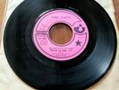 tres rare single the pink floyd promo