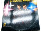 The Righteous Brothers - Just Once In My Life, Vinyl Philles Records, PHLP-4008