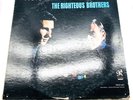 The Righteous Brothers - You've Lost That Lovin' Feelin', Vinyl Philles Records