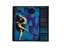 Disco Vinile 33 giri Guns N'Roses Use Your Illusion volume II originale 