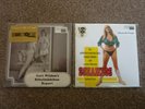 Gert Wilden Gerhard Heinz Schulmadchen Report Schamlos 2 x 7