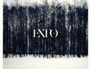 VARIOUS ARTISTS - Expo 1 (Neo-Classical) (180g Vinyl LP, 2017)