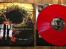 TV ON THE RADIO - Return To Cookie Mountain *LP* LIMITED RED VINYL