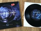 A PERFECT CIRCLE - The Hollow 7