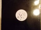 THREE 6 MAFIA / TEAR DA CLUB UP   GOOD STUFF 12