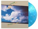 NEW MUSIK- Anywhere (Expanded Ed. w/ 4 Bonus Tracks) - 2LP - 180g Blue Marble...