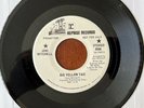 JONI MITCHELL  BIG YELLOW TAXI  RARE  White-label PROMO 45 Reprise 0906
