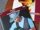 Eric Bibb 