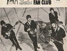 The Beatles - The Beatles Third Christmas Record 1965 UK 7