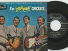 Rockabilly - BUDDY HOLLY 