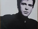 So by Peter Gabriel  ( Record , 1986)