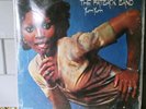 THE FATBACK BAND YUM YUM G/VG++ DRUM BREAK