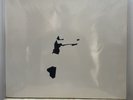 Autechre - Chiastic Slide rare double vinyl record VG + / NM