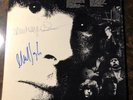 JOHN MAYALL MICK TAYLOR Signed Lp  PSA DNA - 4 ALBUM PRIVATE SALE -Clapton....