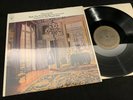 Glenn Gould/Bach: The French Suites '74 Columbia M32853 1C/1J 1st Press w/Shrink