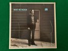 Boz Scaggs 