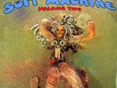 SOFT MACHINE - Volume Two - Reissue Tapestry Records TPT 234 - Lp