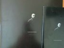 Have A Nice Life - Deathconsciousness First Press Enemies List VG+ LP Vinyl