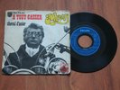 Vinyle 45t 