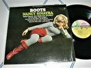 NANCY SINATRA 