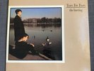 TEARS FOR FEARS The Hurting LP 1983 Mercury