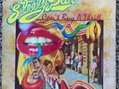 Steely Dan – Can't Buy A Thrill ABC Records – ABCX-758 VINYL LP GATEFOLD *RARE*