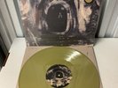Anna von Hausswolff All Thoughts Fly Vinyl LP Record Album Ltd. 1000  Sunn O)))