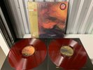 Sunn O))) Metta Benevolence BBC Ltd. 500  Vinyl 2xLP Record Album Earth Boris