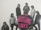 The Missing Links The Missing Links LP + 7