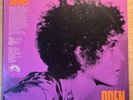 Brian Auger, Julie Driscoll and the Trinity - Open - 607002 vinyl LP EXC